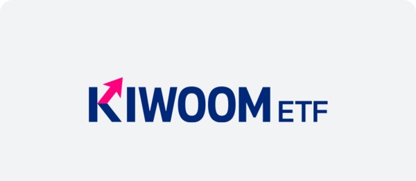 第2世代配当成長ETFの構成銘柄例