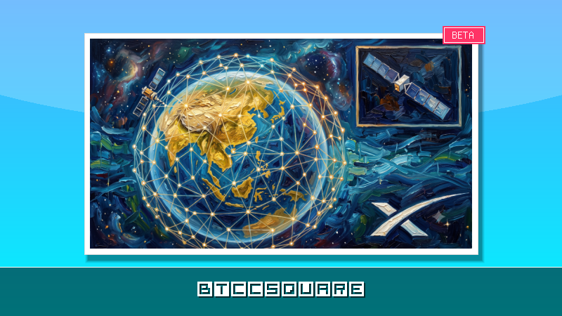 韓國LG打入SpaceX星鏈供應鏈？RF-SiP通訊載板成高價值成長引擎