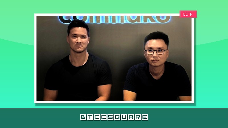 SBI獲核准收購新加坡加密貨幣平台Coinhako多數股權