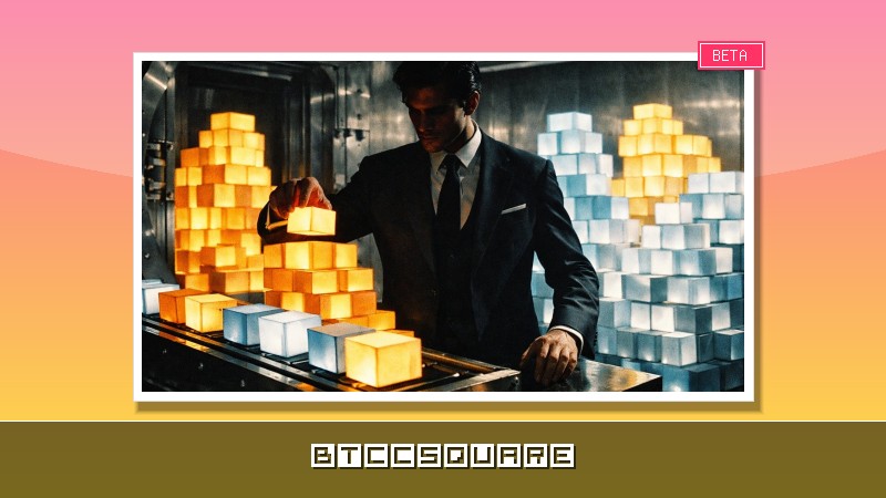 BitMine 加碼 12.7 萬 ETH、Tom Lee 稱賣壓「表面」、總持倉達 554 萬