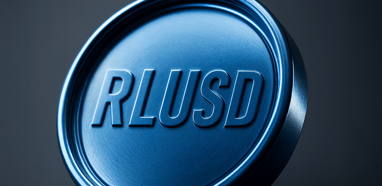 RLUSD 일본 시장 진출: Ripple과 SBI의 디지털 금융 협력 강화