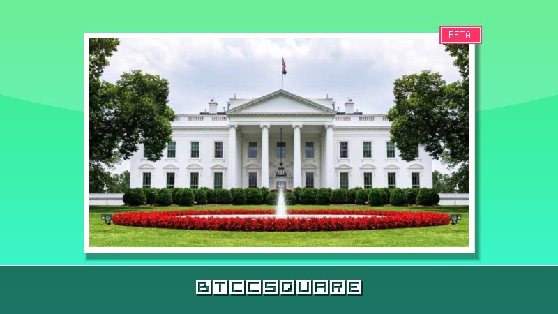 トランプ政権、SEC委員に仮想通貨推進派の起用を示唆か？市場は強気反応