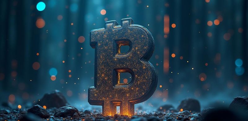 BitGo 본사 외관