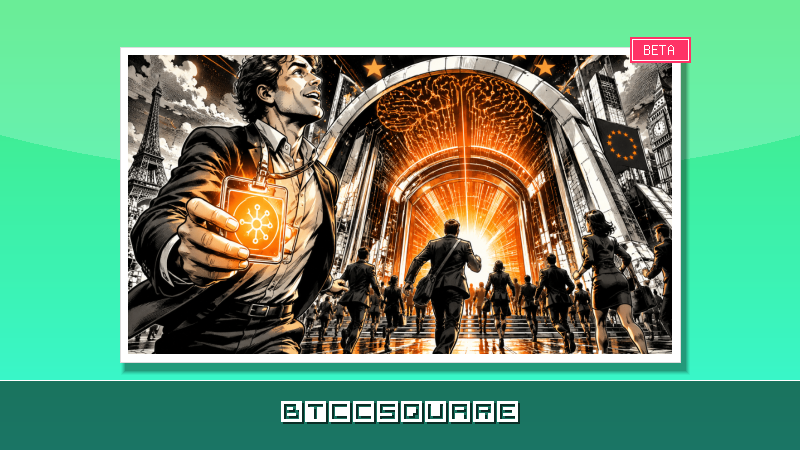 RAISE Summit 2026 : L’IA au Carrousel du Louvre avec un code promo exclusif Cointribune