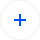 Buy or transfer icon