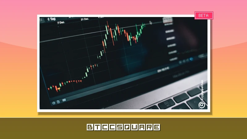 Experten-Warnung: Token-Listings stürzen auf Mehrjahrestief – Liquiditätsabfluss an Börsen beschleunigt sich