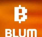 blum-coin