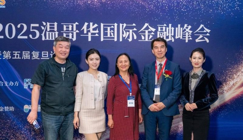 ネットワーキングイベントの様子