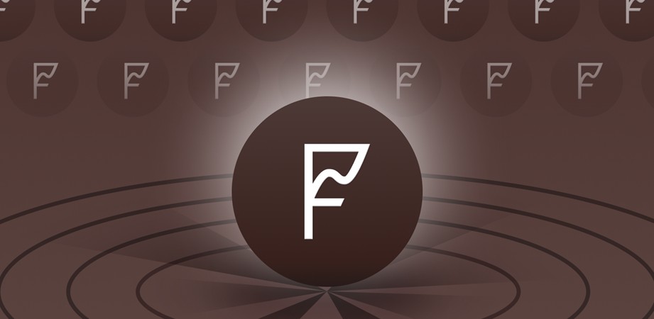 FRONT Token Kullanım Alanları