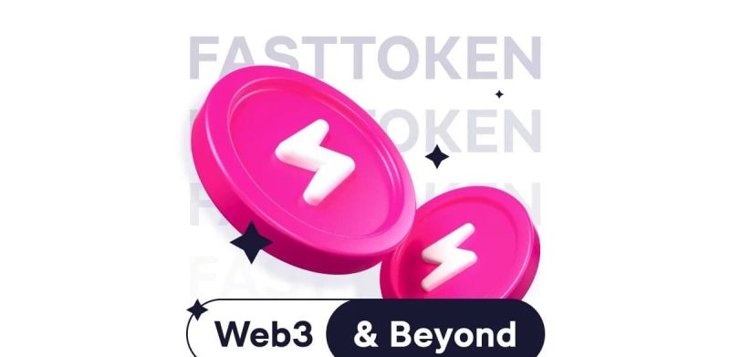 Fasttoken (FTN) Nedir?
