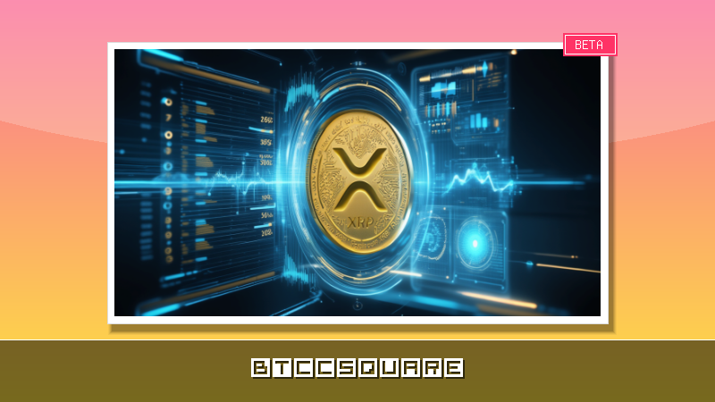 XRP 심리 2026년 최저 붕괴… ’극단적 공포’가 오히려 강력한 반등 신호로 작용할 수도