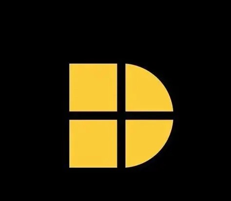 Deepcoin出金画面