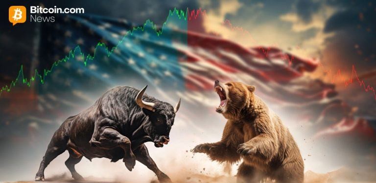 BTC $70,000 회복 차트