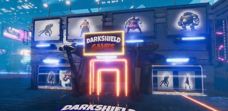 DarkShield Games Studio (DKS) Nedir? Nasıl Alınır? Geleceği, Künyesi, Satın Almadan Önce Bilinmesi Gerekenler