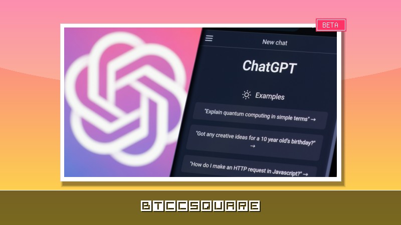 OpenAI次世代モデル「GPT-5.6 Sol / Terra / Luna」—暗号通貨コミュニティで物議を醸す命名の真実