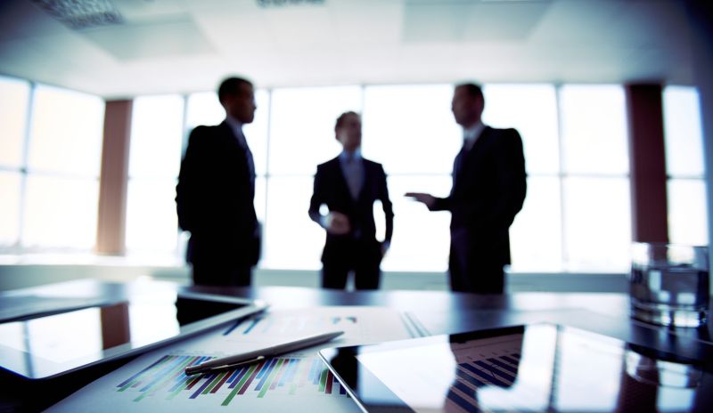 O Mercado de Private Equity em 2025