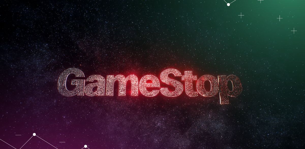 GameStop ยืนยันยังถือครอง 4,710 BTC มูลค่าประมาณ 368 ล้านดอลลาร์