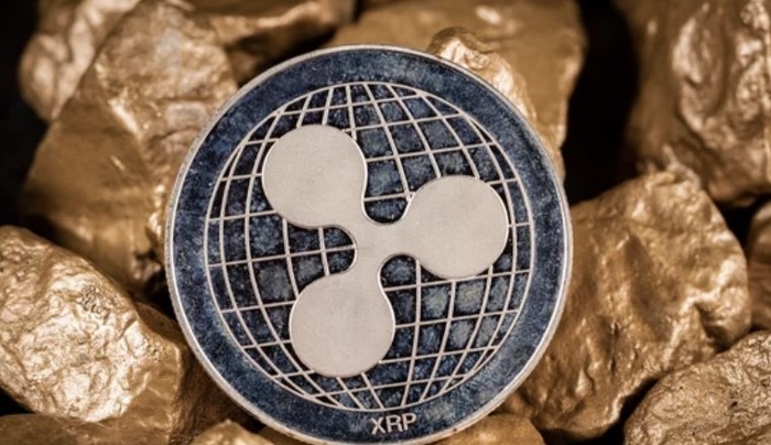 XRP, 2018년부터 탑6 자리 꿋꿋이 지켜…그레이스케일이 꼽은 ’생존 비결’은?