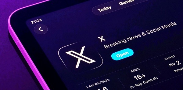 엑스, 암호화폐 기능 대폭 확장 예고…BTC 결제·통합 지갑 서비스로 ’디지털 자산 허브’ 도약 임박