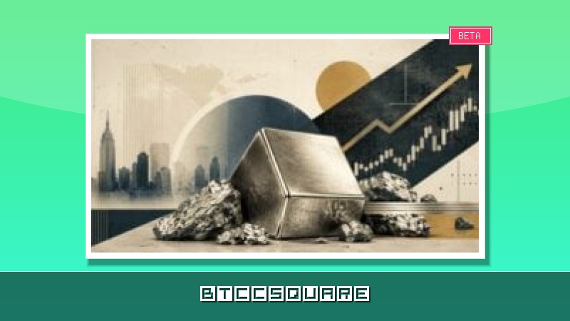 Palladium Stalls Near $1,245 as Resistance Stymies Recovery Despite Bullish Divergence Signals