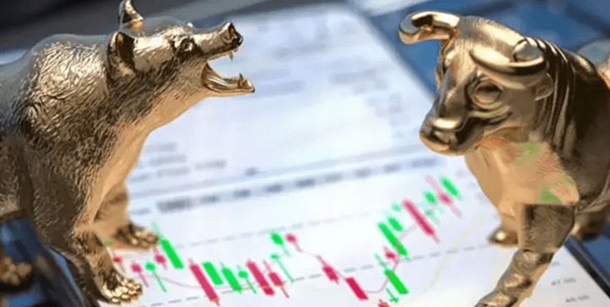 Yatırımcılar için risk yönetimi