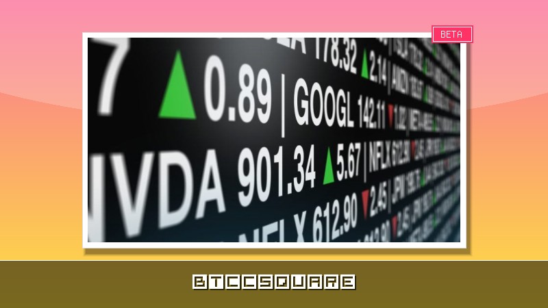 仮想通貨からSpaceXやAppleへ直接投資：Upholdが4,000銘柄以上の株式とETFを取扱開始、分散投資の新時代へ
