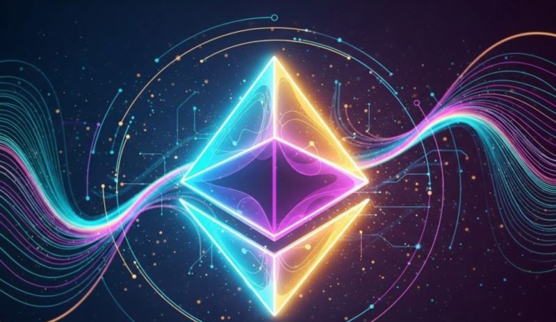 Ethereum Fiyat Tahmini 2025
