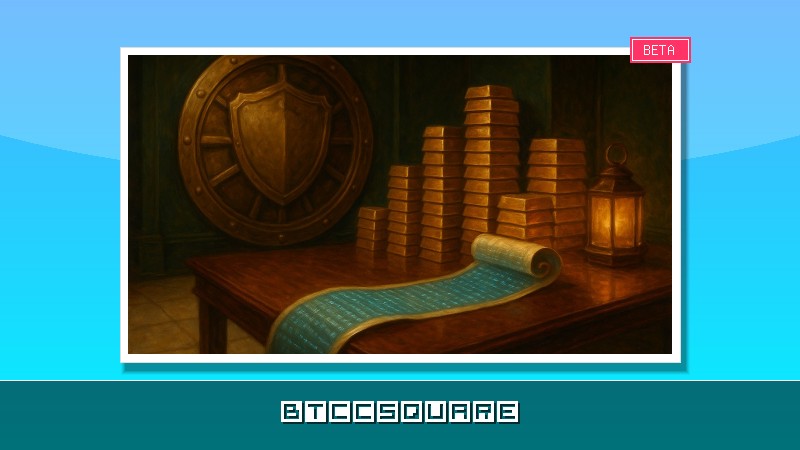Erebor 銀行估值上探 $80 億：存款近 4 倍成長