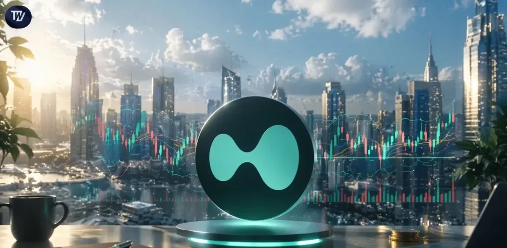 Прогноз цены HYPE: Консолидация выше $42 откроет путь к цели в $50?