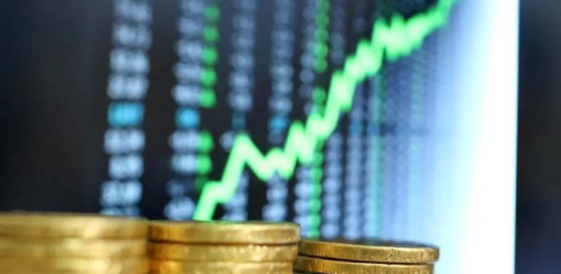 2025年注目の暗号通貨