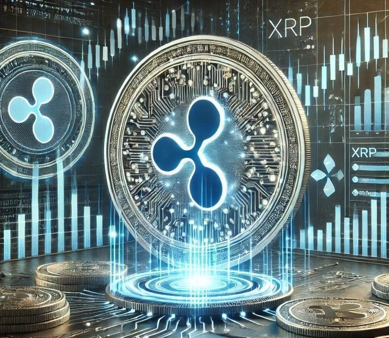 리플, XRP에 프라이버시 기능 탑재…ZEC 폭락 속 ’대안’ 부상