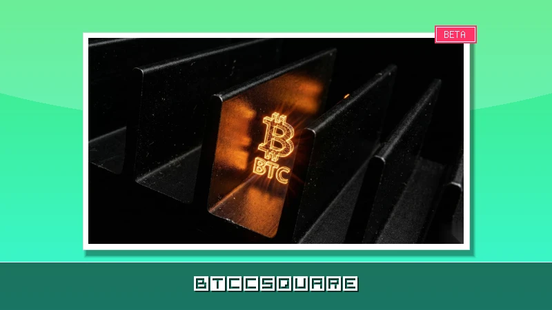 Bitcoin Plunges 16% in a Week: A Buying Opportunity as $5.5B Exits ETFs?