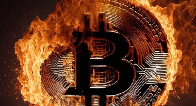 各種ビットコインウォレット比較