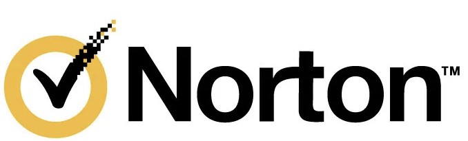 Norton 360 Dashboard