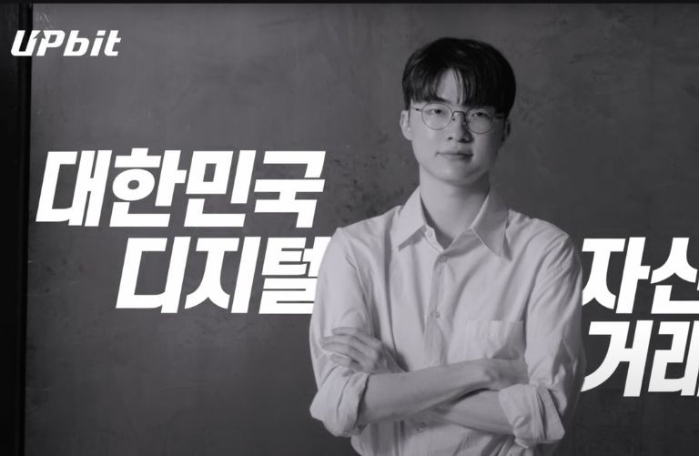 確定了！T1 Faker 將迎戰馬斯克 Grok，人類與 AI 的《英雄聯盟》決戰