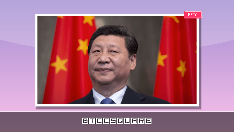中國經濟亮紅燈？5 月零售銷售三年首見負成長，市場盼官方出手救市
