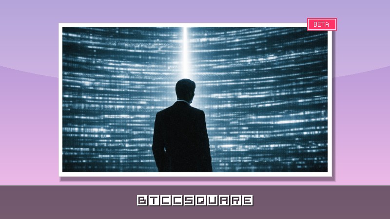 Pyth Network 推 24/7 私有指數：美股、油、金屬無時段限制