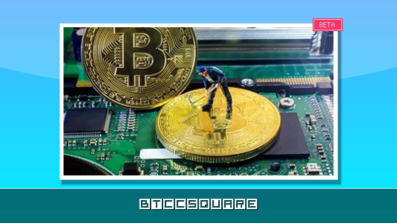 Bitcoin-Block mit 200-Dollar-Gerät entdeckt: Hobby-Miner kassiert 200.000 US-Dollar – ein statistisches Wunder