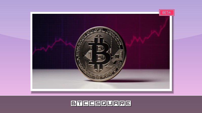 Bitcoin : Michael Saylor change de cap avec Strategy (MSTR) – Un avertissement pour le marché ?