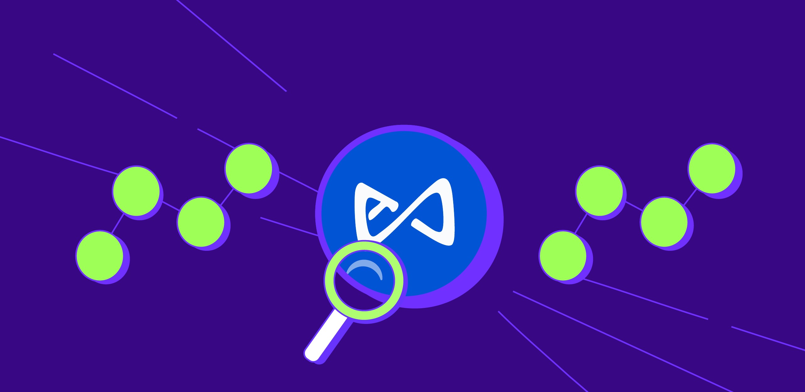 AXS Coin Geleceği ve Fiyat Tahmini