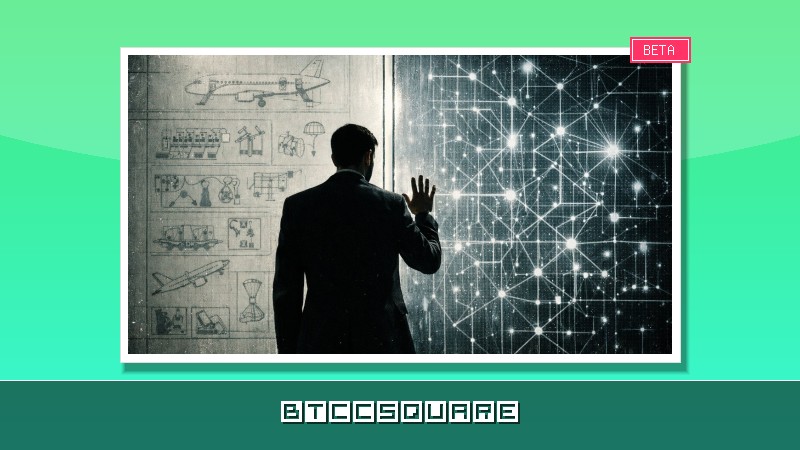Anthropic CEO Dario Amodei 6/10 發長文：呼籲 AI 強制監管、政府應可阻擋部署