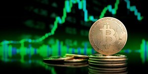 Bitcoin im Juli: Diese Statistik macht Hoffnung – Erholung nach 10% Korrektur?
