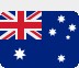 🇦🇺