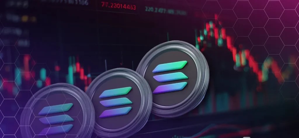 SEC, 21Shares Solana Spot ETF’ine Onay Verdi – SOL 300 Dolara mı Gidiyor?