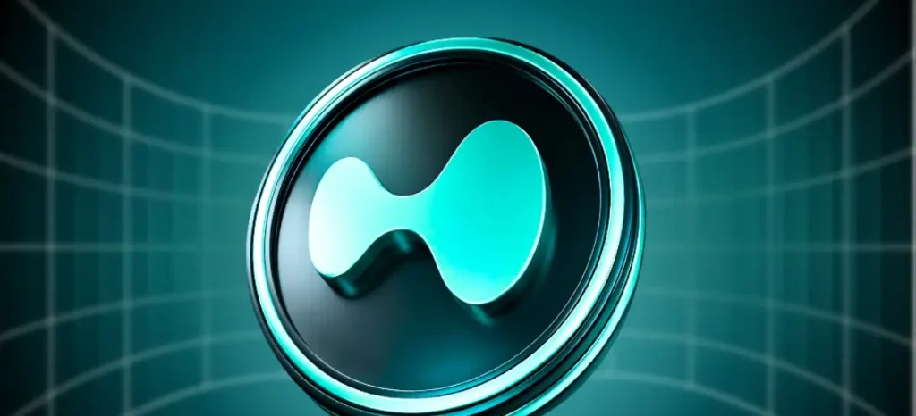 Hyperliquid (HYPE) демонстрирует «золотой крест», но ослабевающий импульс вызывает вопросы — что дальше?