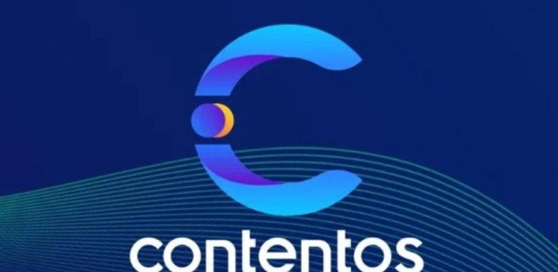 Contentos coin fiyat grafiği