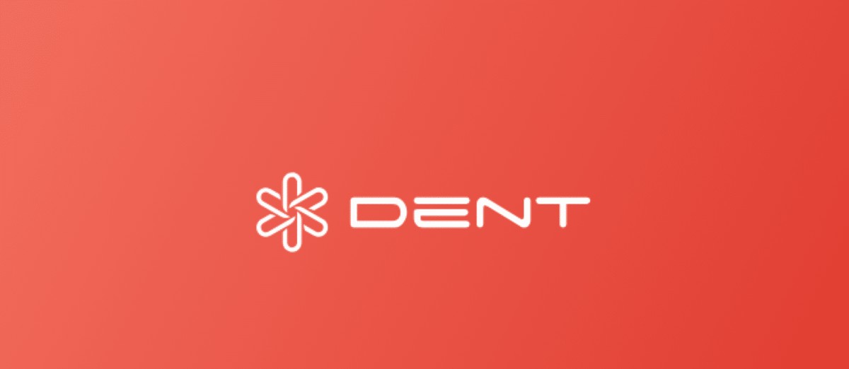 DENT Coin Ökosystem