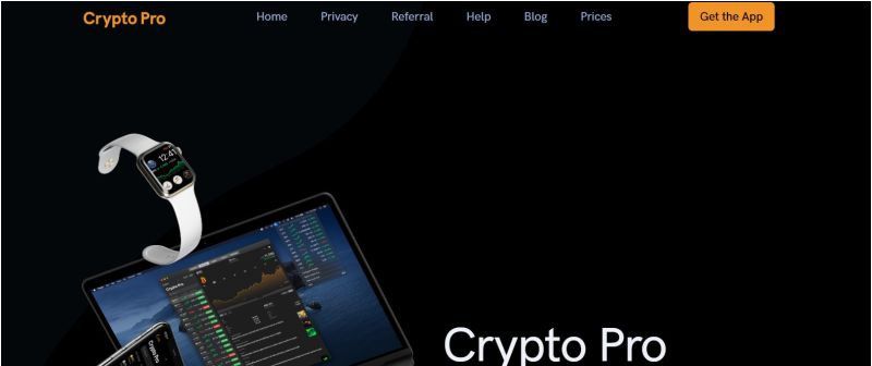 crypto-pro-best-portfolio-manager-for-apple-devices