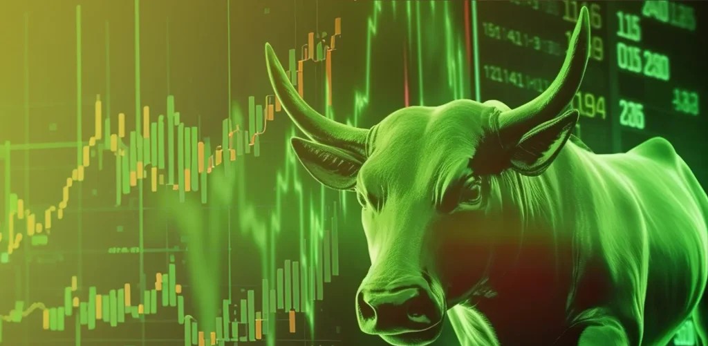 Altcoin Karşılaştırması