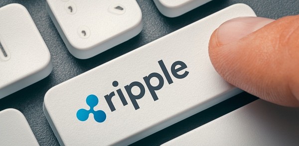 XRP, 규제 장벽 해소로 기관 자금 유입 본격화…더 이상 비트코인에만 집중하는 시대는 끝났다